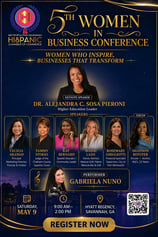 5th_Annual_Women_In_Business_Conference-Mofified_04232026134517
