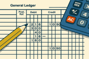 Accounting