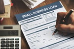 Apply-For-Small-Business-Loans