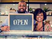 BlackBusinessOwnersImage_4-3
