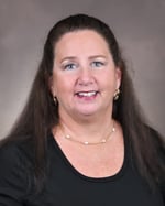 Carmody-Marcella_5x7_944x1322-480x600