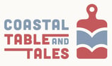 CastalTableNTalesLogo Cropped