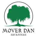 Mover-Dan-Logo-f88843b4_white-removebg-preview-f8483afe-186w