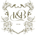 savannah-florist-georgia-wedding-flowers-jekyll-island-charleston-flowers-charleston-florist-st-simons-island-lowcountry-wedding-flowers
