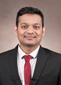 Patel, Harshil_944x1322px