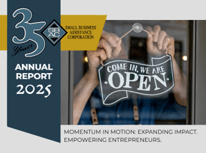 SBAC2025AnnualReportCvrImg