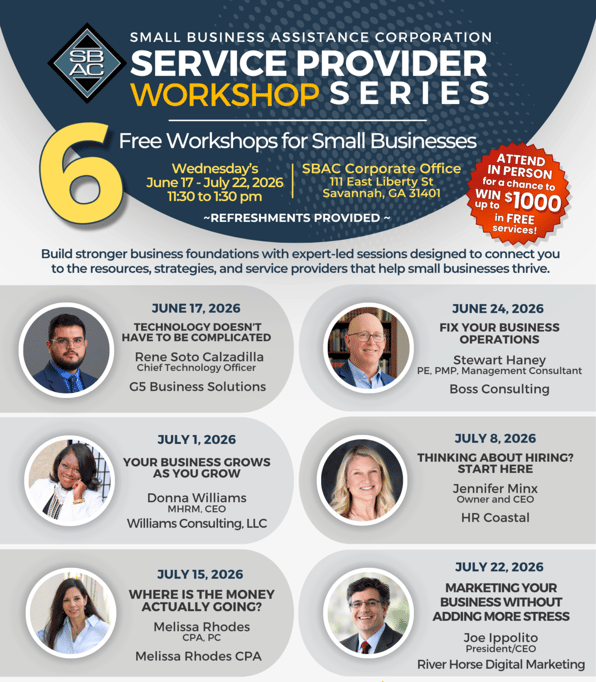 Service Provider Workshop Series Flyer 2026 (8-5 × 11 in)-1