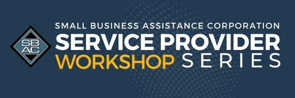 Service Provider Workshop Series_logo_1(600 x 200 px)