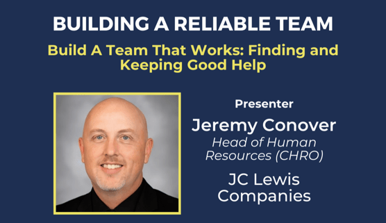 Session #4_Jeremy Conover_1080x625