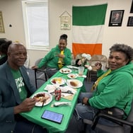 St Pats Picts 2026 22