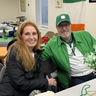 St Pats Picts 2026 29