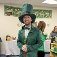 St Pats Picts 2026 4