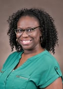Wilcher, Joy.jpg_944x1322px