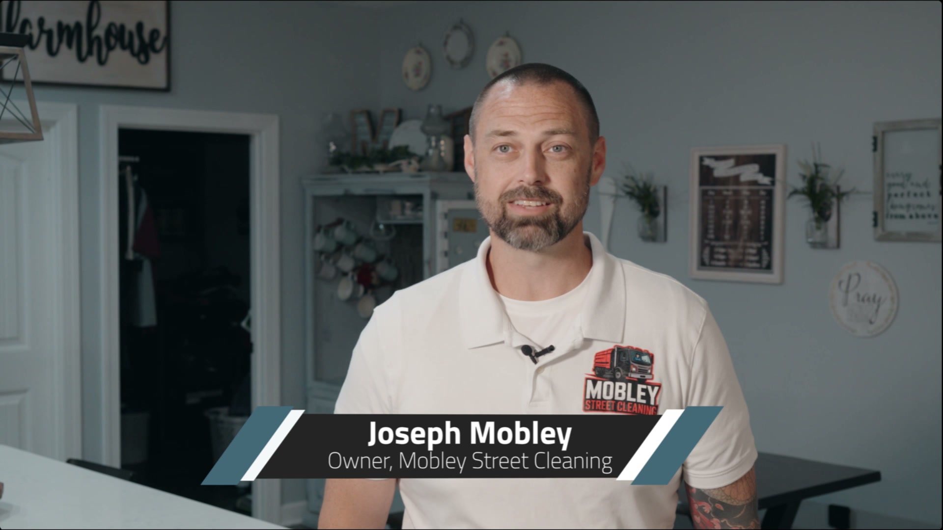 SBAC_Mobley_30 Sec_v1