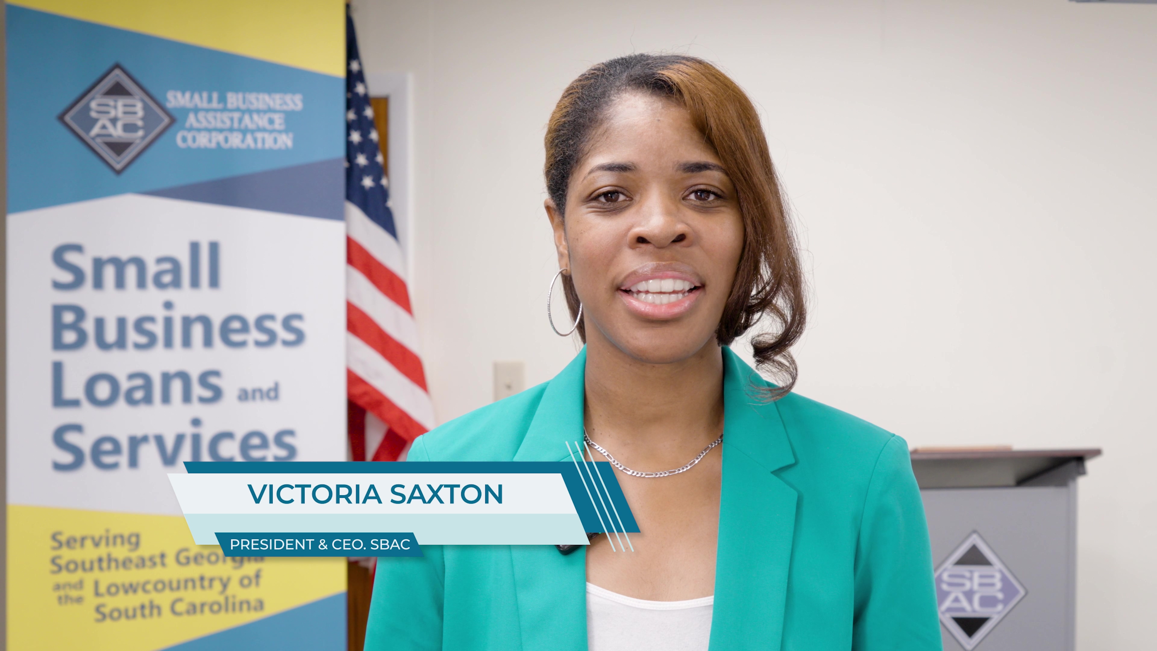 Victoria_GiveBack_Announcement_v1
