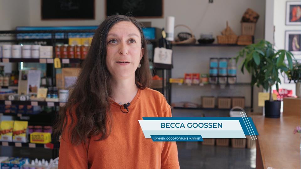 goodfortune_coverimg_960-540px